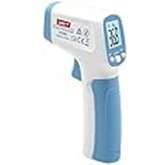 Thermometers Uni-t UT30H Infrarot-Thermometer 0°C 100°C