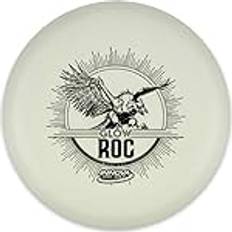 Disc Golf Innova Disc Golf Glow DX Roc 170-174gm Colors may vary