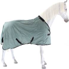 Outdoor Blanket Flexible Pro 100g