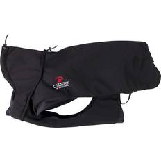 Catago Dog Blanket FIR-Tech - Noir