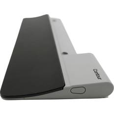 Contour Design RollerMouse Go Dock