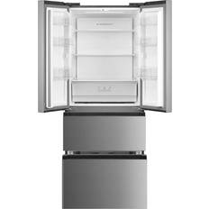 Wasco Køle/fryseskab FR391L