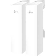 TP-Link EAP215 Wireless Access Point Bridge Kit