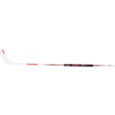 Ice Hockey Tempish G3S Hockeyschläger Rouge