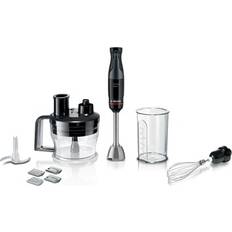 Bosch Stavmixers Bosch MSM4B670