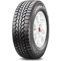 Maxxis Bildäck Maxxis MA-SLW PRESA SPIKE 215/75R16 116/114Q