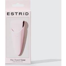 Estrid Travel Case- Bloom