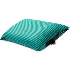 Fillo Elite Ultralight Pillow