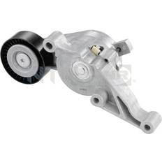 SNR GA357.23 Pulley, v-ribbed