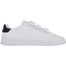 Heritage court ii Polo Ralph Lauren Heritage Court II M - White