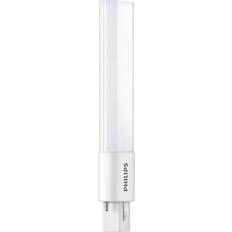 G23 led Philips CorePro LED Lamp PLS 5W 840 2P G23