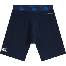 Thermoreg Shorts - Navy