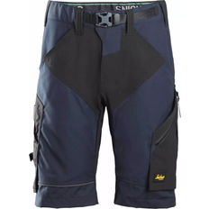 6914 Flexiwork Work Shorts