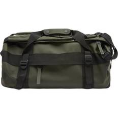 Imperméable Sacs de sport Rains Texel Duffel Bag Small - Green