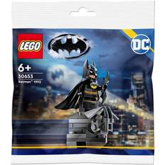 Lego® dc batman LEGO DC Batman 1992 30653