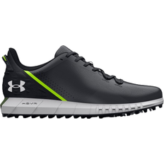 Under Armour HOVR Drive SL Wide M - Black/Halo Grey