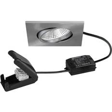 Brumberg BB25 LED-Spot Spotlight
