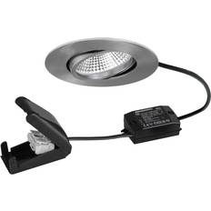 Brumberg BB23 LED-Spot Spotlight