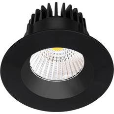 Aryx LED Recessed Dimmable 2700K IP65