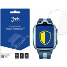 3mk Protective Film ARC Watch Garett Kids Cute 4G