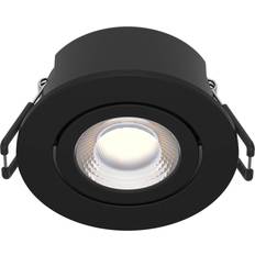 Arcchio LED-Downlight Eliar Spotlight