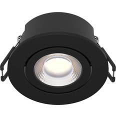 Arcchio LED-downlight Eliar Spotlight