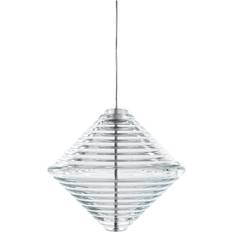 Tom Dixon Taklampor Tom Dixon Press Cone Pendellampa
