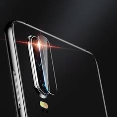 SiGN Huawei P30 Pro MOCOLO linsebeskytter i hærdet glas
