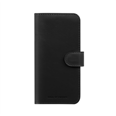 Ideal of Sweden Plånboksfodral iDeal of Sweden MagSafe Magnet Wallet+ Black