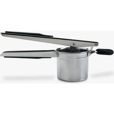 Hängöglor Potatispressar OXO Good Grips Potatispress