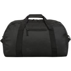 Highlander Cargo Holdall Bag, 45L