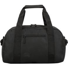 Highlander Cargo Holdall Bag, 30L