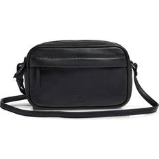 Markberg Edit Crossbody bag black