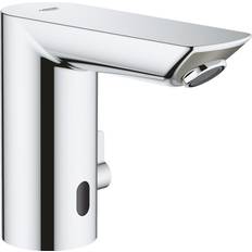 Grohe Bau Cosmopolitan E (36453000) Chrome