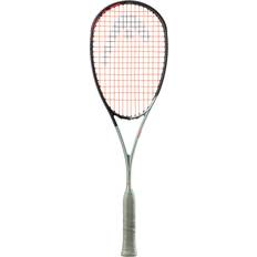Radical 135 SB Squash Racket 2022