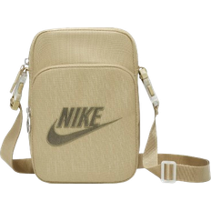 Nike Heritage Crossbody Bag 4L - Neutral Olive/Neutral Olive/Medium Olive