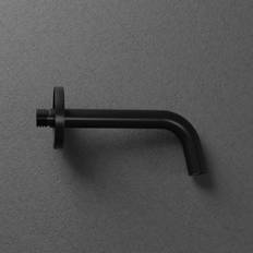 Primy Badkarspip Steel Harmonized Shadow