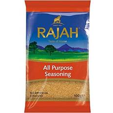 All Purpose Seasoning
