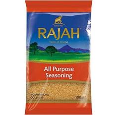 Rajah All Purpose Seasoning 100g