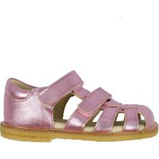 Arauto RAP Sandaler William Topaz Sandal