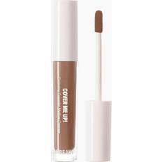Makeup H&M Cover Me Up Concealer 42.0 N