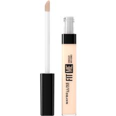 Maybelline New York Fit Me Concealer - Ivory