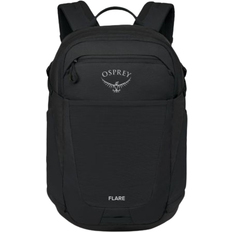 Osprey Flare 27 - Black