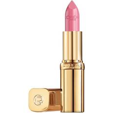 L'Oréal Paris Lipstick, Long Term Rosa