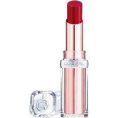 L'Oréal Paris Glow Paradise Balm-in-lipstick - Rouge