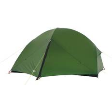 Wechsel Tents Exogen 3 Green