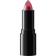 Isadora Lipstick Perfect Moistur Precious Rose