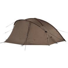 Snow Peak Tents Snow Peak Minute Dome Pro Air 1 1-Person Tent