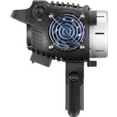 Zhiyun Zhiyun MOLUS B100 COB LED Light