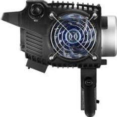 Zhiyun MOLUS B500 COB LED Light